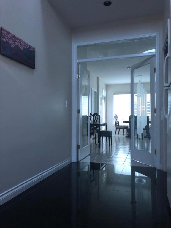 Xin Xin Homes Ричмонд Экстерьер фото
